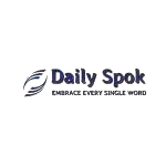 Daily spok