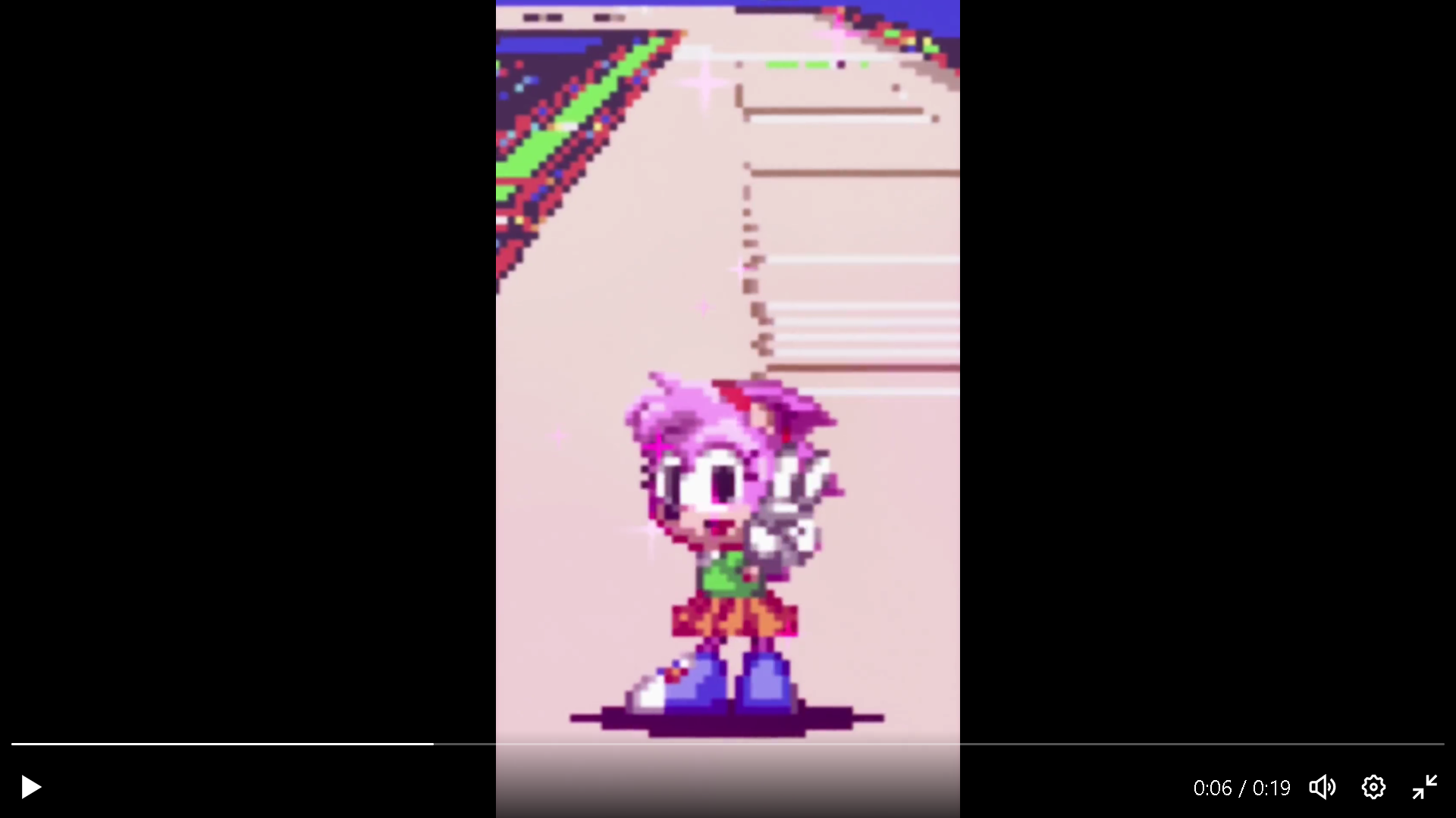 Playable Amy is great, but Sonic Origins Plus is pointless if it doesn't  address the original's problems