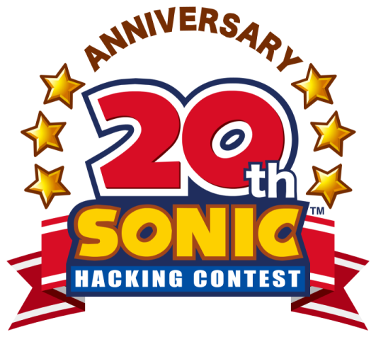 Sonic Hacking Contest :: The SHC2022 Contest :: SHC2022 Sonic.EXE
