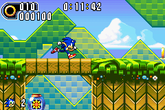 Is it time to let go of Green Hill, Sonic? – Al Survive