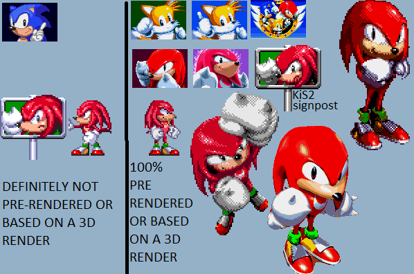 Sonic 3D Rendering Art 3D computer graphics, sprite, 3D Computer Graphics,  sonic The Hedgehog png