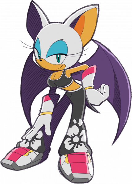 If Sonic's new form doesn't just look like this and it has the blue  glitches similar to what sage has I'm calling it ether Purest Phantom Sonic  or Cyber Super Sonic. Which