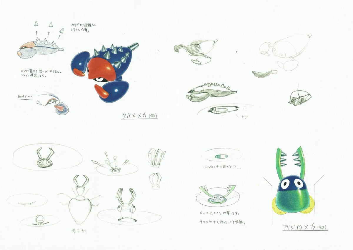 [​IMG]
