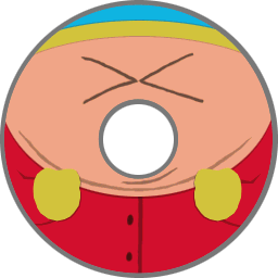 [​IMG]