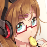 [​IMG]