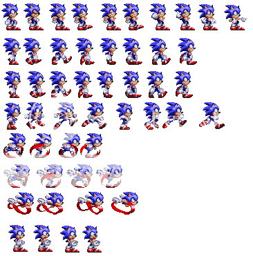Sonic Classic 2  Sonic and Sega Retro Forums