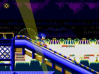 Sonic GT  Sonic Fan Games HQ
