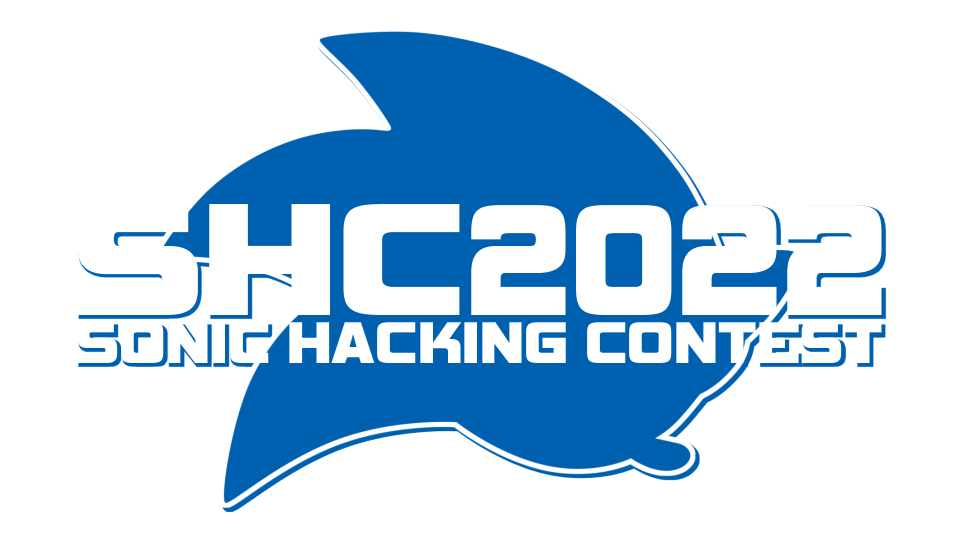 Sonic Hacking Contest :: The SHC2023 Contest :: Mighty, Ray, & Amy