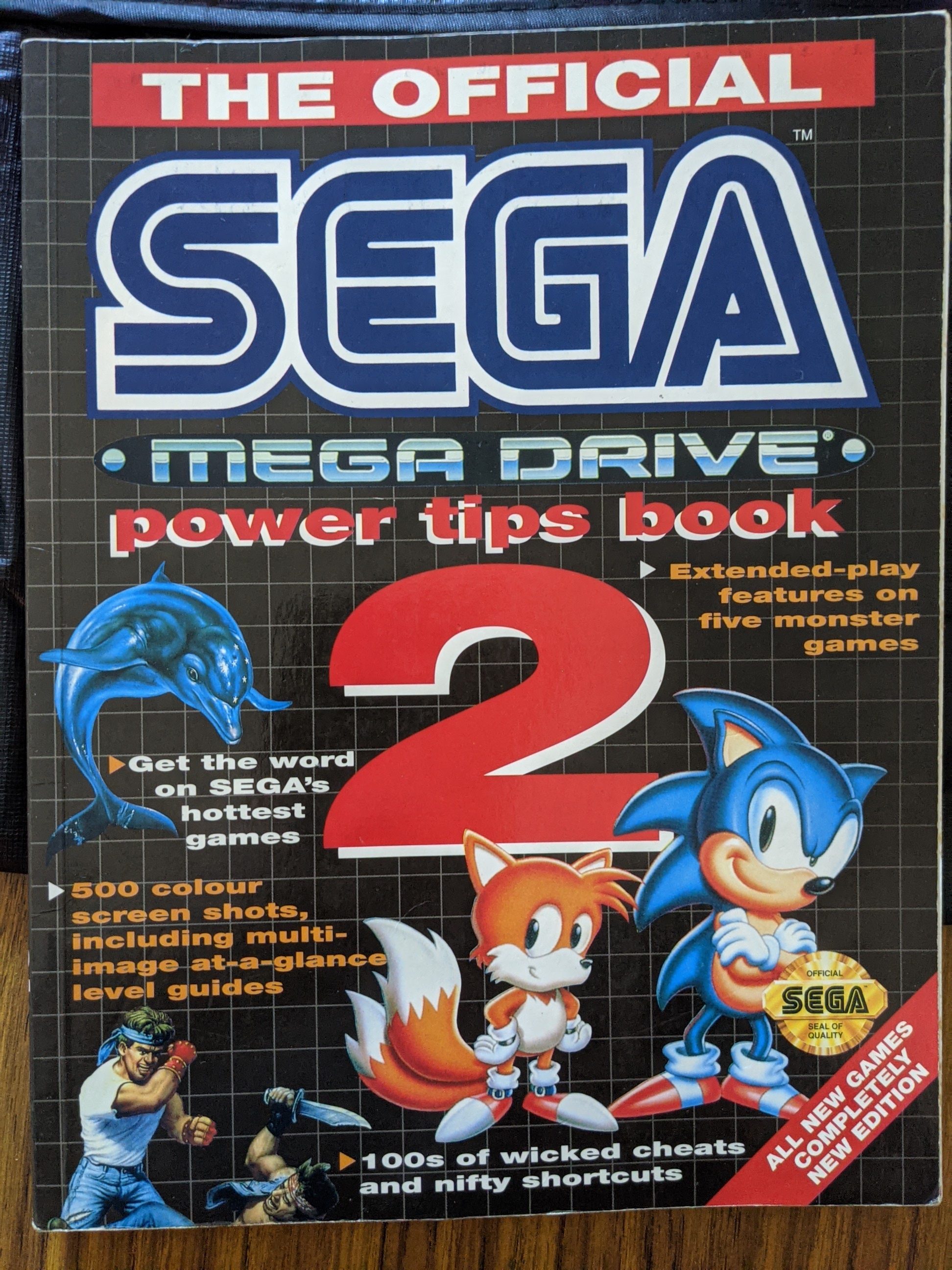 [​IMG]