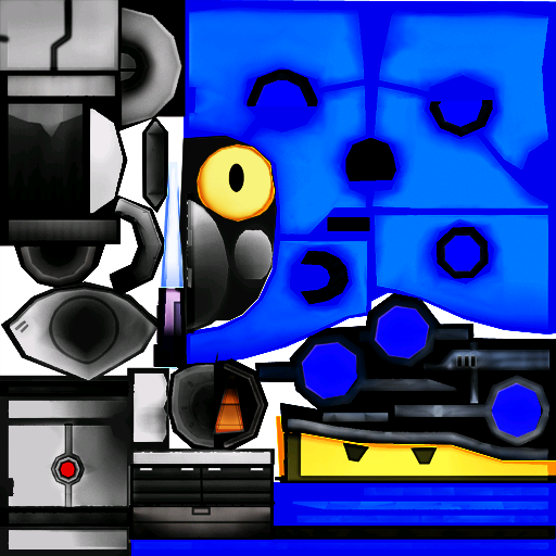 [​IMG]