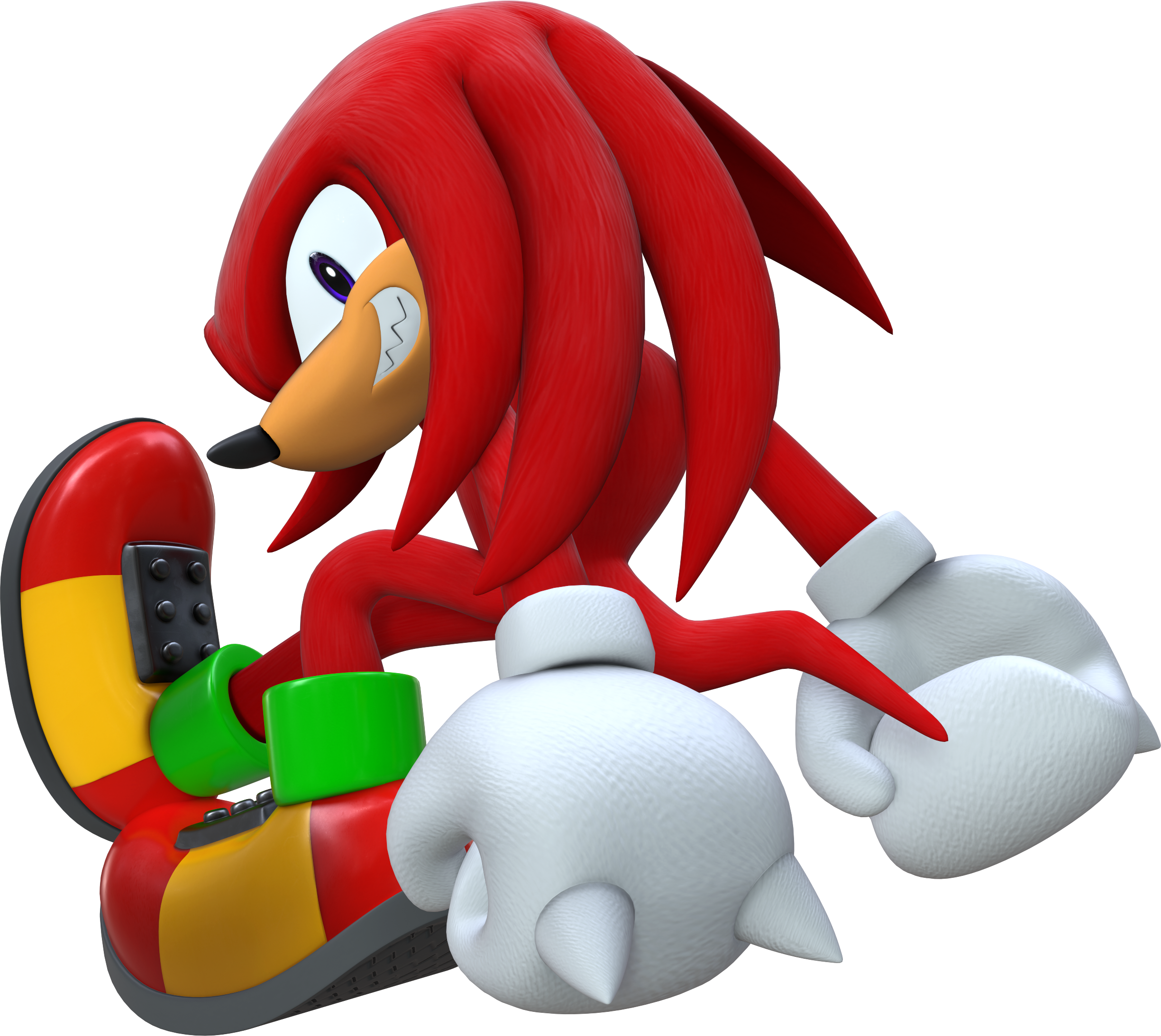 [​IMG]