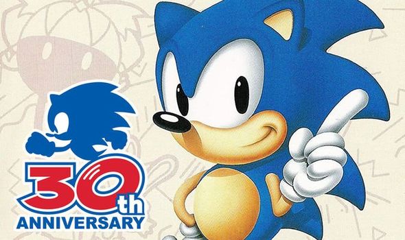 Gamers go wild for Sonic Origins Plus cheat codes – Hidden Palace Zone,  Super Sonic and more