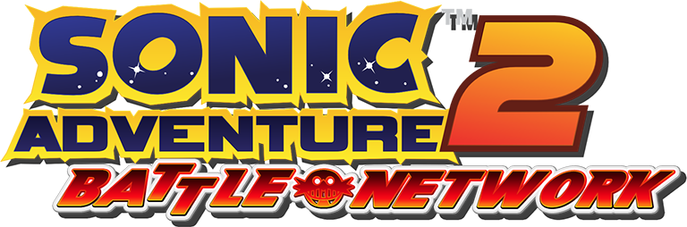 Sonic Adventure 2: Battle