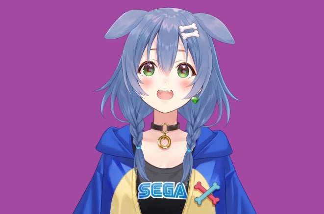 [​IMG]