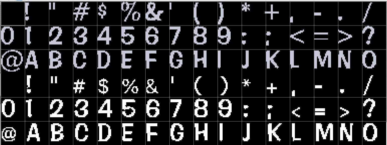 [​IMG]