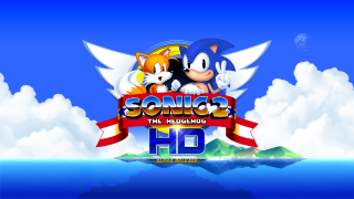 Attention Sonic Gather Battle Fangame Is Malware Sonic And Sega Retro Forums