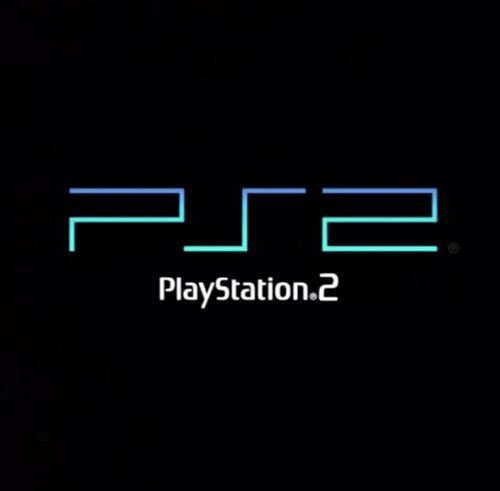 Prototypes and unreleased demos for over 700 PS2 games have