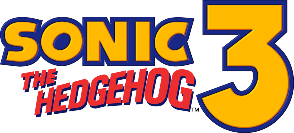 Sonic the Hedgehog Forever - SteamGridDB