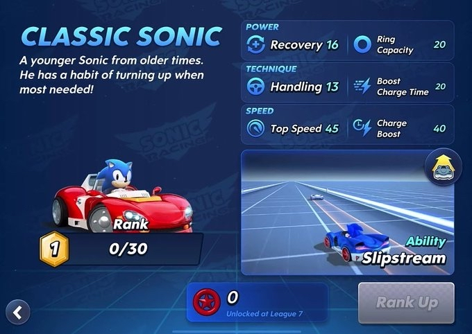 Sonic Origins' Story Mode Snubs Tails & Knuckles