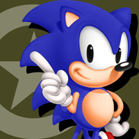 sonic windows zone chrome web store